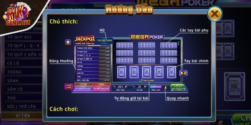 Học hỏi liên tục