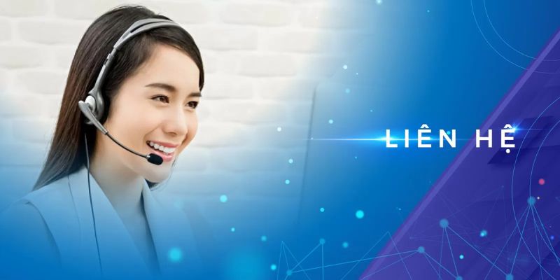 Liên hệ ngay để được hỗ trợ kịp lúc