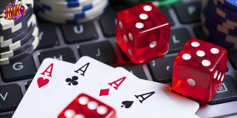 Cách chơi bài câu cá dễ hiểu