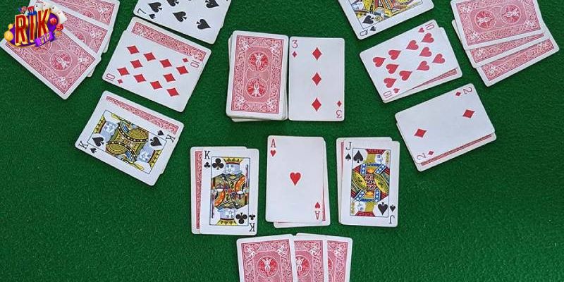 Hướng dẫn bài câu cá cho người mới