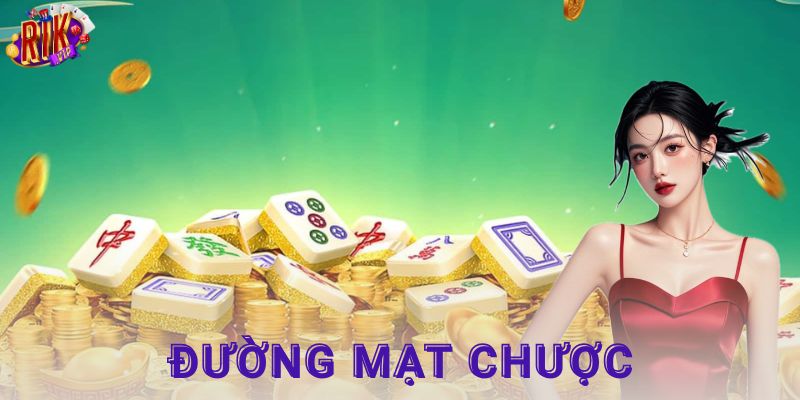 Đường mạt chược 1 và 2 – Nên chọn phiên bản nào?