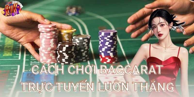 Quản lý vốn: Yếu tố sống còn khi chơi dài hạn