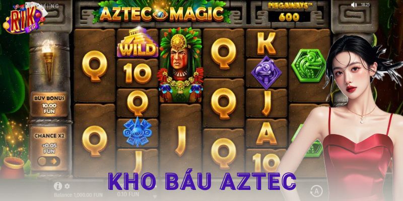 Ưu điểm nổi bật và tính năng đặc sắc