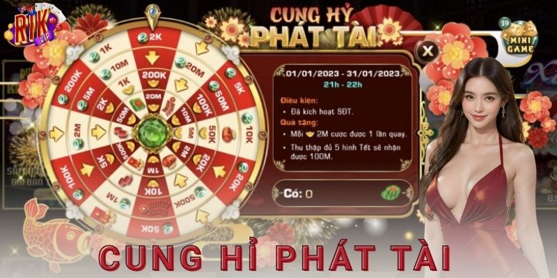 Mẹo nhỏ để tối ưu trải nghiệm